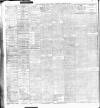 Leicester Daily Post Saturday 22 March 1902 Page 2