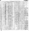 Leicester Daily Post Saturday 22 March 1902 Page 3