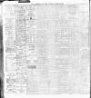 Leicester Daily Post Saturday 22 March 1902 Page 4