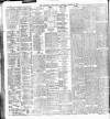 Leicester Daily Post Saturday 22 March 1902 Page 6