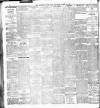 Leicester Daily Post Saturday 22 March 1902 Page 8