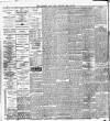 Leicester Daily Post Saturday 24 May 1902 Page 4