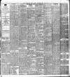 Leicester Daily Post Saturday 24 May 1902 Page 5