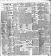 Leicester Daily Post Saturday 24 May 1902 Page 6