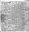 Leicester Daily Post Saturday 24 May 1902 Page 8