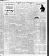 Leicester Daily Post Wednesday 04 June 1902 Page 7
