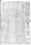 Leicester Daily Post Thursday 05 June 1902 Page 5