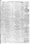 Leicester Daily Post Thursday 05 June 1902 Page 7