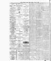 Leicester Daily Post Friday 20 June 1902 Page 4