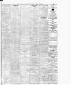 Leicester Daily Post Friday 20 June 1902 Page 5