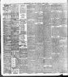 Leicester Daily Post Saturday 21 June 1902 Page 2