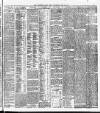 Leicester Daily Post Saturday 21 June 1902 Page 3