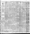 Leicester Daily Post Saturday 21 June 1902 Page 5