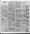 Leicester Daily Post Saturday 21 June 1902 Page 7