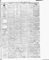 Leicester Daily Post Friday 05 September 1902 Page 5