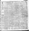 Leicester Daily Post Saturday 06 September 1902 Page 5