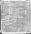 Leicester Daily Post Saturday 06 September 1902 Page 8