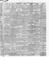 Leicester Daily Post Thursday 02 October 1902 Page 5