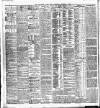 Leicester Daily Post Saturday 04 October 1902 Page 2