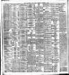 Leicester Daily Post Saturday 04 October 1902 Page 6
