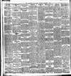 Leicester Daily Post Saturday 04 October 1902 Page 8