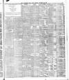 Leicester Daily Post Monday 13 October 1902 Page 3