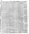 Leicester Daily Post Monday 13 October 1902 Page 5