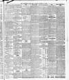 Leicester Daily Post Monday 13 October 1902 Page 7