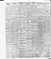 Leicester Daily Post Monday 13 October 1902 Page 8