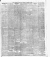 Leicester Daily Post Thursday 23 October 1902 Page 5