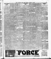 Leicester Daily Post Friday 31 October 1902 Page 3