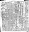 Leicester Daily Post Saturday 01 November 1902 Page 2