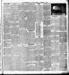 Leicester Daily Post Saturday 01 November 1902 Page 3