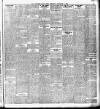 Leicester Daily Post Saturday 01 November 1902 Page 5