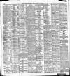 Leicester Daily Post Saturday 01 November 1902 Page 6