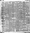Leicester Daily Post Saturday 01 November 1902 Page 8