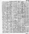 Leicester Daily Post Thursday 06 November 1902 Page 6