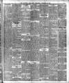 Leicester Daily Post Wednesday 12 November 1902 Page 5