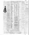 Leicester Daily Post Wednesday 03 December 1902 Page 2