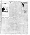 Leicester Daily Post Wednesday 03 December 1902 Page 3