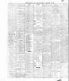 Leicester Daily Post Wednesday 03 December 1902 Page 6