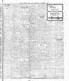 Leicester Daily Post Wednesday 03 December 1902 Page 7
