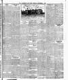 Leicester Daily Post Tuesday 09 December 1902 Page 5