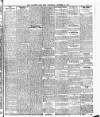 Leicester Daily Post Wednesday 10 December 1902 Page 5