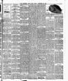 Leicester Daily Post Friday 12 December 1902 Page 3