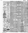 Leicester Daily Post Friday 12 December 1902 Page 4