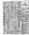 Leicester Daily Post Friday 12 December 1902 Page 6