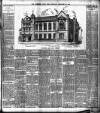Leicester Daily Post Saturday 13 December 1902 Page 5
