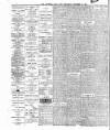 Leicester Daily Post Wednesday 24 December 1902 Page 4