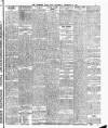 Leicester Daily Post Wednesday 24 December 1902 Page 7